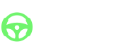 RENTCAR PRO - Car Rentals in Morocco