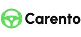 RENTCAR PRO - Car Rentals in Morocco